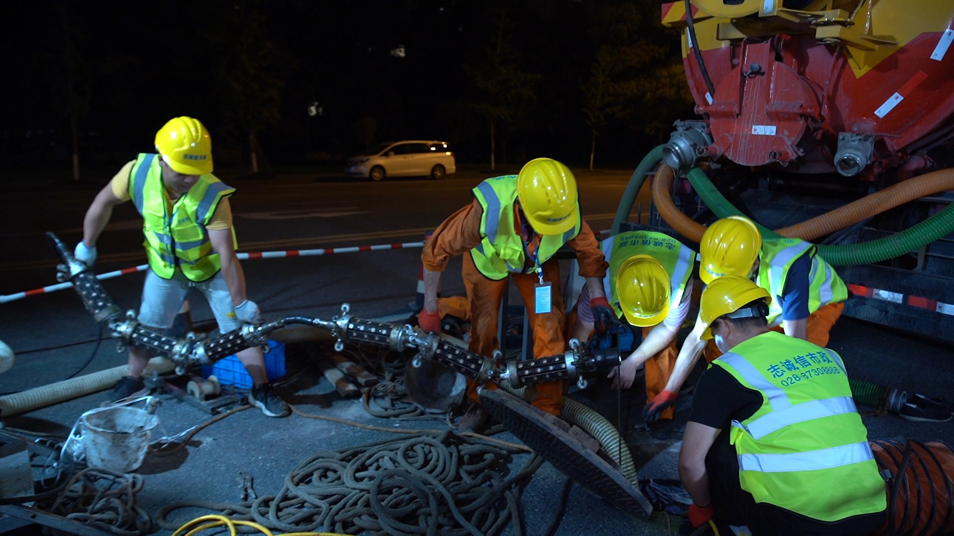 泰顺紫外光固化修复